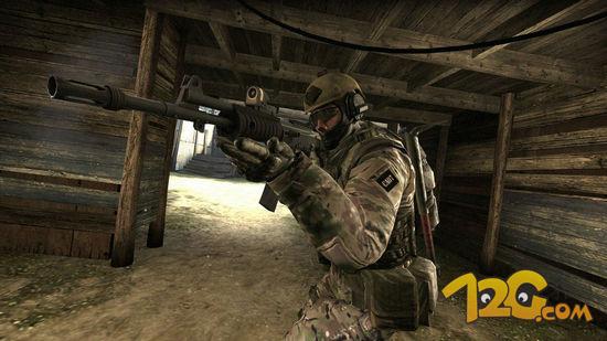 CSGO國(guó)服代理確定 完美世界反恐精英全球攻勢(shì) CSGO國(guó)服代理確定 完美世界反恐精英全球攻勢(shì)