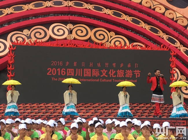 2016ĴHĻι(ji)ʢ_Ļ