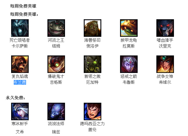 LOL729MӢ۲ԃ _˹ķf˹m