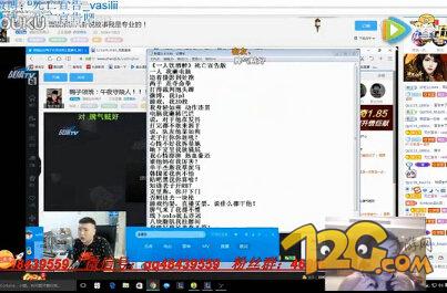 拳神死亡宣告一人飲酒醉高能神曲 拳神死亡宣告一人飲酒醉高能神曲