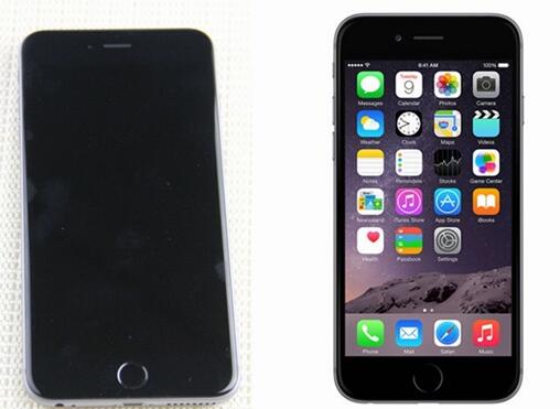 LŮڶڣ֙Cʲô iPhone 6 PlusB