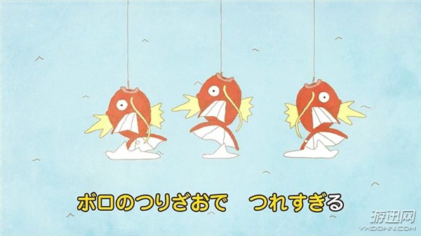 ڴ֡ٷMV ~uһֺ