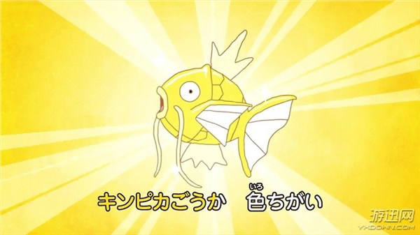 ڴ֡ٷMV ~uһֺ