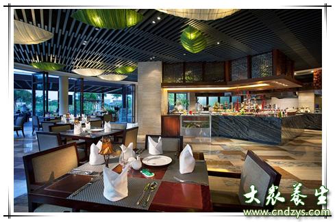自制營養(yǎng)餐 這樣選擇才最健康 自制營養(yǎng)餐,這樣選擇才最健康(1)