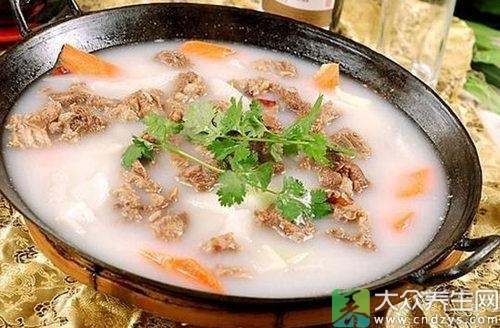 自制營養(yǎng)餐 這樣選擇才最健康 自制營養(yǎng)餐,這樣選擇才最健康(2)