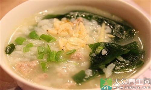 動脈硬化易死亡 推薦6大食療偏方 動脈硬化易死亡,推六大食療偏方(1)