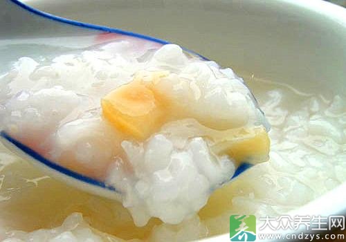 動脈硬化易死亡 推薦6大食療偏方 動脈硬化易死亡,推六大食療偏方(4)