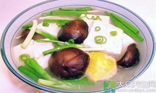 動(dòng)脈硬化易死亡 推薦6大食療偏方 動(dòng)脈硬化易死亡,推六大食療偏方(5)