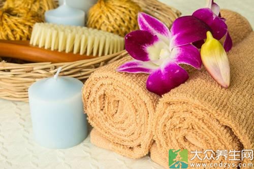 8個不能有的吃鹽習慣 8個最不能有的吃鹽習慣 一件足以要你命(3)