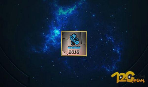 2016LPLļِNewBee(zhn)نD