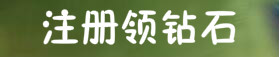 王者榮耀QGC眾籌頭像框