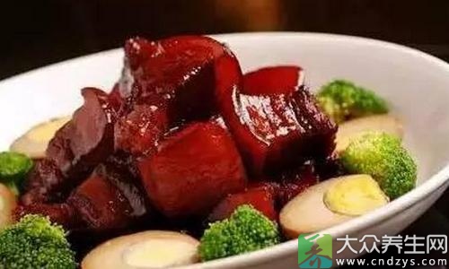 晚餐真的吃對了嗎? 晚餐真的吃對了嗎?這樣吃才能給滿分(2)