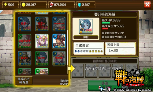 γɞ(qing)\ (zhn)֮\(zhn)E[