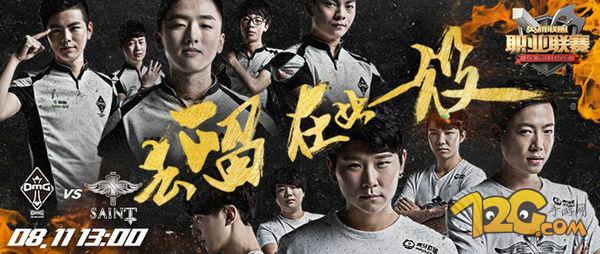 LPL2016夏季保級(jí)賽 LGD戰(zhàn)隊(duì)能否成功保級(jí) LPL2016夏季保級(jí)賽 LGD戰(zhàn)隊(duì)能否成功保級(jí)