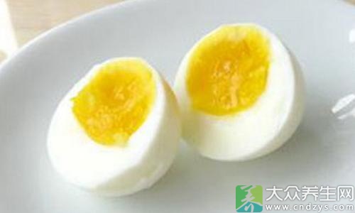 感冒發(fā)燒吃對了也能痊愈 感冒發(fā)燒吃對了也能痊愈!(3)