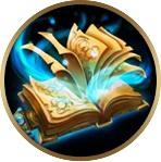LOL8月12日符文頁限時金幣6300出售中 LOL符文頁限時半價活動介紹