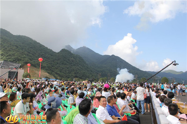 2016ĴAvɽĻ(ji)_Ļ VO缉Ŀĵ