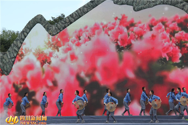 2016ĴAvɽĻ(ji)_Ļ VO缉Ŀĵ
