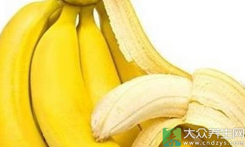 工作學(xué)習(xí)費(fèi)腦 9種食物最能補(bǔ)腦 工作學(xué)習(xí)費(fèi)腦,9種食物最能補(bǔ)腦!(2)