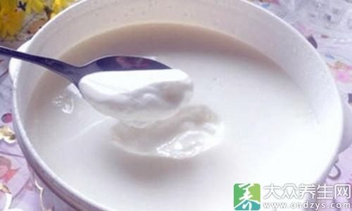 跑步吃啥?6種食物保持最佳狀態(tài) 跑步吃啥,6種食物保持最佳狀態(tài)(4)