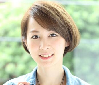小別離海清發(fā)型怎么弄 董文潔(海清)發(fā)型盤點介紹