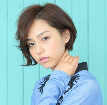 小別離海清發(fā)型怎么弄 董文潔(海清)發(fā)型盤點介紹