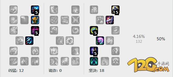 LOL6.16汾̩̹xĳb »־ޫF(qing)ݻؚw