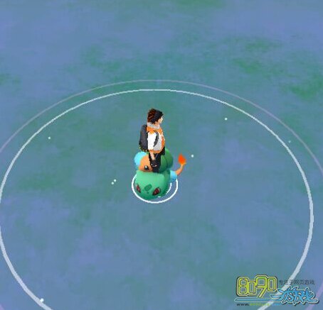 pokemongo內(nèi)蒙古怎么解鎖