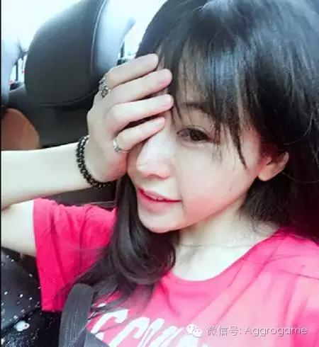 LOL女主播卡卡被質(zhì)疑代打反擊 憑什么道歉有本事線下SOLO