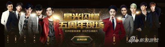~Ӣ(lin)ꏊ(qing)(qing)(lin)