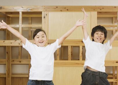 適合小學(xué)生跳的舞蹈有哪些 適合小學(xué)生跳的舞蹈視頻大全