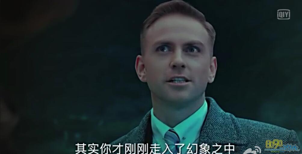 老九門裘德考怎么能輕松過幻境迷宮