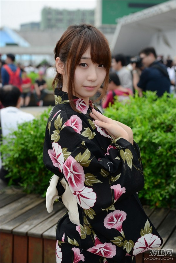 _(ti)չ@F(xin)ձ弃Coser @Ұķu