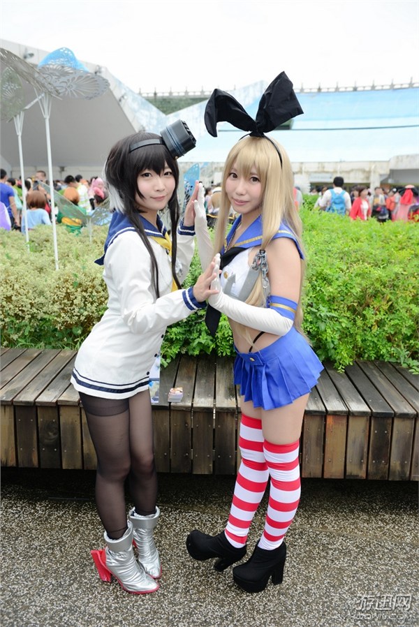 _(ti)չ@F(xin)ձ弃Coser @Ұķu