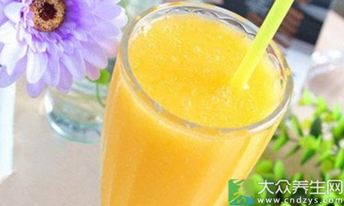 這樣吃水果竟吸收不到半點(diǎn)營養(yǎng) 這樣吃水果竟吸收不到半點(diǎn)營養(yǎng) (2)