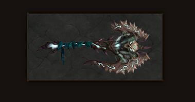 魔獸世界7.0神器怎么獲得 魔獸世界7.0神器獲取方法詳解
