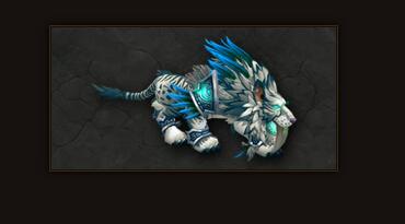 魔獸世界7.0神器怎么獲得 魔獸世界7.0神器獲取方法詳解