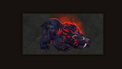 魔獸世界7.0神器怎么獲得 魔獸世界7.0神器獲取方法詳解