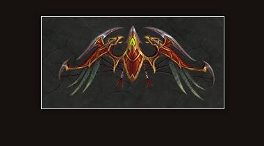 魔獸世界7.0神器怎么獲得 魔獸世界7.0神器獲取方法詳解