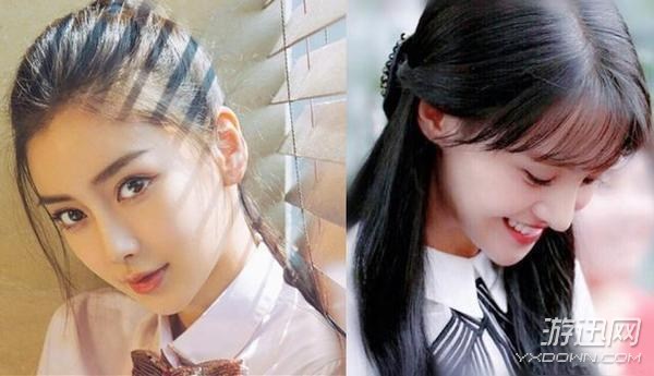 《微微一笑很傾城》大結(jié)局 肖奈、貝微微今晚洞房?