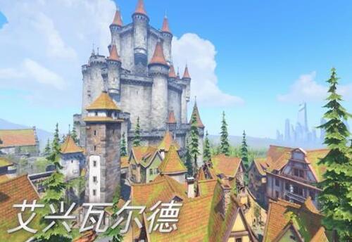 守望先鋒第二賽季獎勵介紹 守望先鋒第二賽季獎勵多少競技點