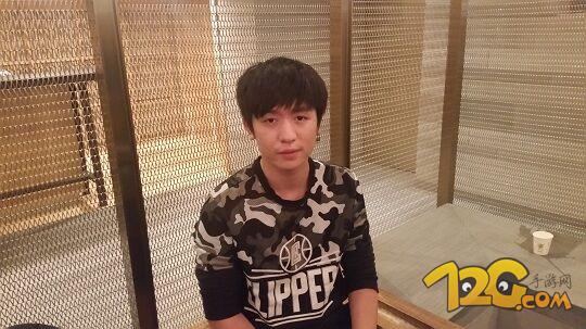 IG(zhn)Сr D(zhun);W(wng)j_ֱ