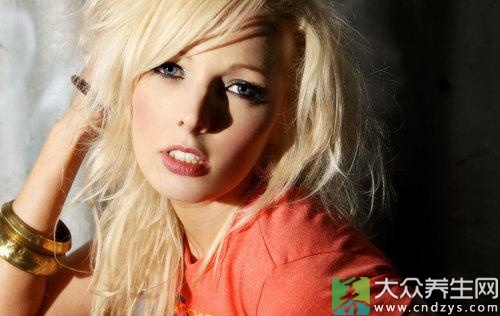 女性十個(gè)零成本排毒養(yǎng)生秘法 女性十個(gè)零成本排毒養(yǎng)生秘法(3)