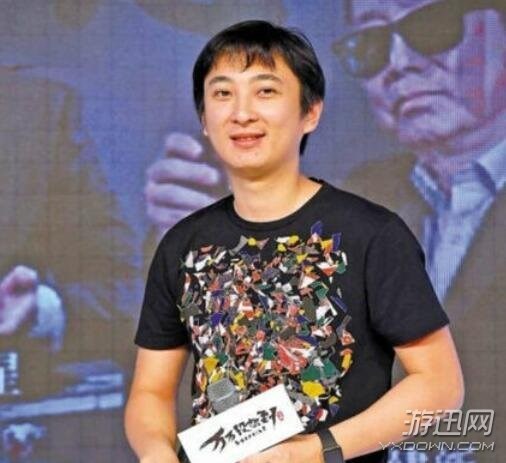 吃頓100塊的飯張口閉口幾千萬(wàn)?王思聰你咋這么不踏實(shí)