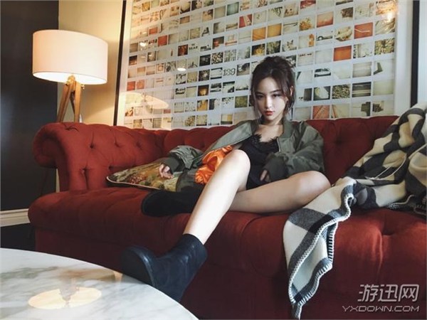 王思聰前女友開直播引60萬網(wǎng)友圍觀! 王思聰前女友開直播引60萬網(wǎng)友圍觀!到底是因為啥?