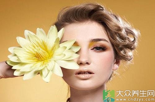 “初老癥”的13個(gè)信號(hào)你有嗎 “初老癥”的13個(gè)信號(hào)你有嗎(4)