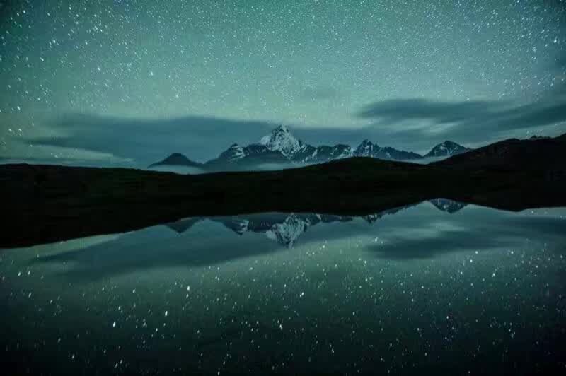 ȥĹɽһM