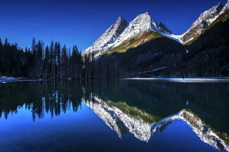 ȥĹɽһMΣ