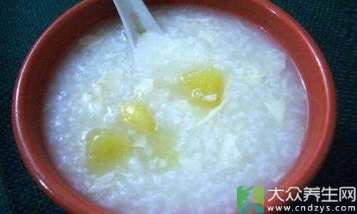 稀飯養(yǎng)胃竟不靠譜,6個(gè)飲食好習(xí)慣更養(yǎng)胃! 稀飯養(yǎng)胃竟不靠譜,6個(gè)飲食好習(xí)慣更養(yǎng)胃!(2)
