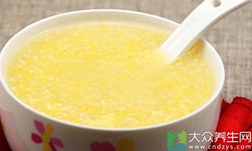 稀飯養(yǎng)胃竟不靠譜,6個(gè)飲食好習(xí)慣更養(yǎng)胃! 稀飯養(yǎng)胃竟不靠譜,6個(gè)飲食好習(xí)慣更養(yǎng)胃!(3)